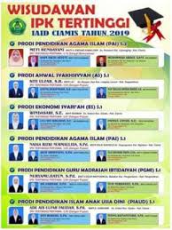 Check spelling or type a new query. Akreditasi Institusi Dan Program Studi Iaid Ac Id