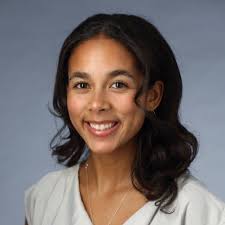 Jacob Rozowsky (@JacobRozowsky)