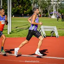 Federación Atlética Metropolitana