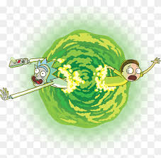 Find suitable rick and morty logo transparent png needs by filtering the color, type and size. Rick Und Morty Illustration Rick Und Morty Rick Sanchez T Shirt Kleidung Modisches Accessoire Rick And Morty Hd Aliexpress Kunst Karikatur Png Pngwing