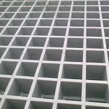 Pin By Sally On Grating Plastic Grid Plastic Flooring Manufacturing