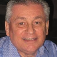 100+ "Chuck Pace" profiles