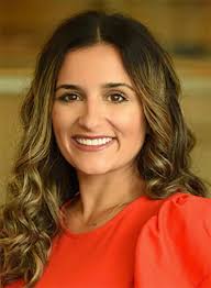 40 Under 40 N.Y.: Success in the City