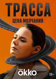 Лони Андерсон (Loni Anderson ) (Актриса, Люди за кадром): фото, биография,  фильмография, новости