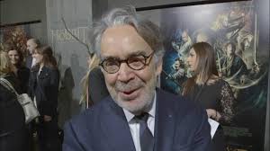 SoundWorks Collection