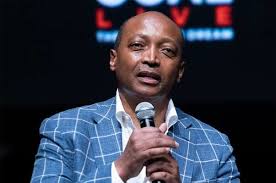 #evanna lynch #keo motsepe #dwts #dwtsedit #team kevanna #my gifs #the lighting this season (among other things) has been atrocious #was passable for this routine thankfully because it was. Fqsph4xoqj8zxm