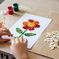 MySummer: Sticky Seeds, Happy Flowers!
