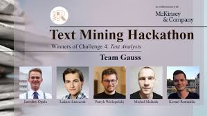 Traffic along one of the world's most important trade routes has been at a standstill since the mv ever given ran aground. Github Whyr2020 Hackathon