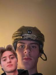 ROLL GENS!!! The boys caught the W with a score of 1-0 against Watertown.  Geno- Logan Royer Brick wall- Gavin Lubinsky