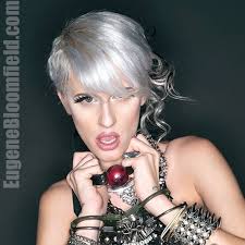 Eugene Bloomfield Photography