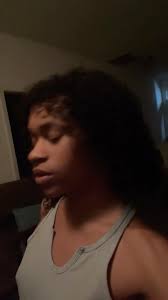 Exploring the Mysterious World of Ancient Civilizations