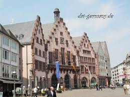 Mivel németorzág a hetedik legnagyobb orzág európában, nem kici feladat a deutchland legjobb rézeinek feltáráa, de gondo tervezéel a látogatóknak. Nemet Varosok Listaja Nagyvarosok Kis Telepulesek Es A Legerdekesebb Nemet Latnivalokrol Varosok Es Udulohelyek Nemetorszagban Hires Nemet Varosok Nemet Nyelven