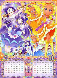 pretty cure おしゃれまとめの人気アイデア pinterest white racer プリキュア イラスト 着ぐるみ イラスト