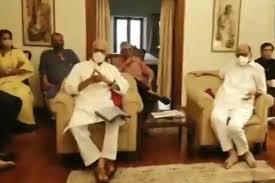 Hon'ble minister sharad pawar, president of the nationalist union agriculture minister sharad pawar has been slapped by a youth at the new delhi municipal corporation (ndmc) centre in. Qqfyistfommrcm