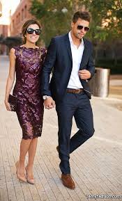 Metallic And Sequined Dresses 2019 2020 B2b Fashion Wedding Attire Guest Summer Wedding Attire Male Wedding Guest Outfit