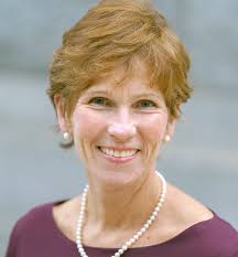 16 women in tech who are driving BC forward