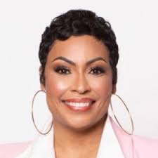 Gragg Family Reunion