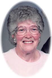 Blanche Madsen, age 94, of Miles City