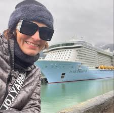 Veronica Gtz Ballesteros Fotografa