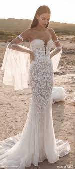 Check out our curated selection of wedding dresses, with most styles are under $100! Best Mermaid Wedding Dresses Off 78 Buy