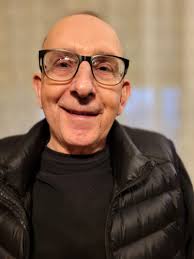 The Daily Freeman-Journal wins 17 Iowa Newspaper Association awards