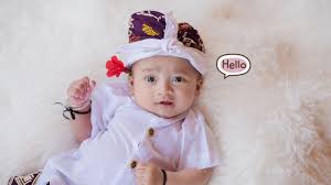 Nama bayi kawi (jawa kuno) a. Kumpulan Nama Bayi Khas Bali Untuk Anak Laki Laki Dan Perempuan Orami