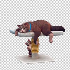 According to time, duke health confirmed the test results. The Sims 4 Cats Dogs The Sims 3 Pets Png Clipart Amp Animals Cat Cat