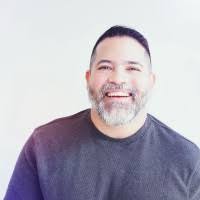 Jose Benitez Email & Phone Number