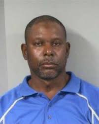 RANDOLPH COUNTY SHERIFF'S OFFICE