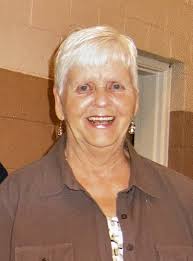 Contributions to the tribute of Margaret Ann Harrington