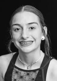 Cumming Dance Academy, Inc.