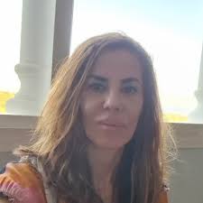 Authenticity is beautiful.