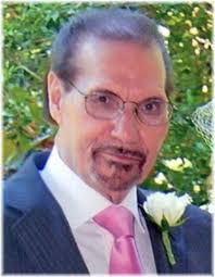 Most Recent Obituaries