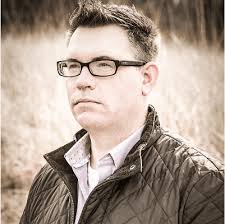 Show Pig Conference Speakers