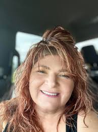 Reel by Kimberly Dawn Paris (@kparis1974) · August 22, 2025