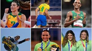Supondo que em um jogo entre brasil e argentina as odds para a vitória de cada time sejam 2.00 e 3.00, respectivamente, e r$ 100 sejam apostados em cada uma das equipes. Z9etvyj6a7qutm