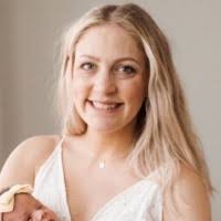 AAA Club Alliance HR Department