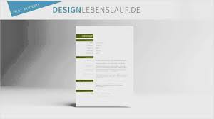 Indeed sortiert die stellenanzeigen basierend auf den geboten von arbeitgebern und nach relevanz, zum beispiel anhand ihrer suchbegriffe und anderer aktivitäten auf indeed. 18 Fabelhaft Notfall Und Alarmplan Vorlage Word Praktisch Jene Konnen Einstellen Fur Ihre Wichtigsten Motivation Dillyhearts Com