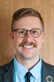 Wisconsin election results: Harenda vs. Freund for New Berlin alderman