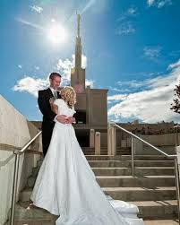 Lds Temple Sealing Wedding Day Timeline Lds Wedding Planner Wedding Planning Notebook Lds Wedding Wedding Planning