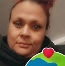 Patrick "Manny" Emanuel Bumpus's Memorial Website