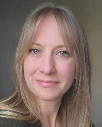 Find Adoption Therapists and Psychologists in Mankato, MN