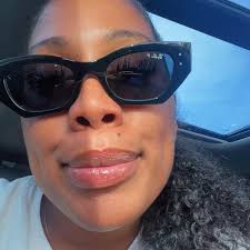 Childcare recommendations in Berea area?