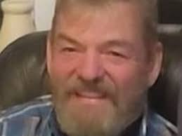 Fundraiser for Keith Batchelder by Mary Collar : Phil and Debi Batchelder  medical expenses