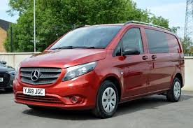 Image result for Jupiter Red 2016 Vito