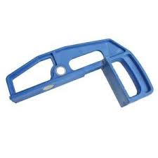 Kreg Magnetic Drawer Slide Mounting Tool Nz03 At The Home Depot Drawer Slides Pocket Hole Tools