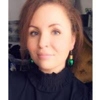 Ashley Thring's Instagram, Twitter & Facebook