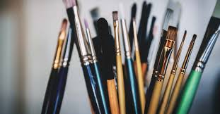10 Best Watercolor Brushes Reviews Of Quality Watercolor