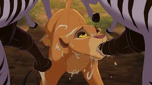 Rule34 - If it exists, there is porn of it  kiara  5269045