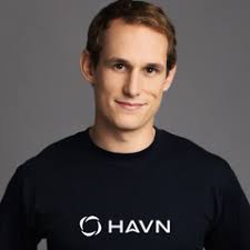 Stream Functional Genomics And Its Role In Medicine With Dr. Mansoor  Mohammed by The Health Hub